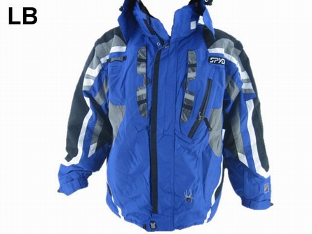 spider jacket-008
